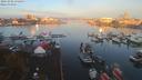 ./images/victoria/wharf/20191006/wharf20191006_075454.jpg