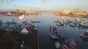 ./images/victoria/wharf/20191006/wharf20191006_075957.jpg