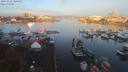 ./images/victoria/wharf/20191006/wharf20191006_080450.jpg