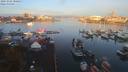 ./images/victoria/wharf/20191006/wharf20191006_080953.jpg