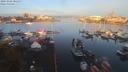 ./images/victoria/wharf/20191006/wharf20191006_081457.jpg