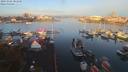 ./images/victoria/wharf/20191006/wharf20191006_081950.jpg