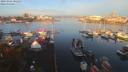 ./images/victoria/wharf/20191006/wharf20191006_082453.jpg