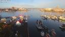 ./images/victoria/wharf/20191006/wharf20191006_082956.jpg