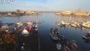 ./images/victoria/wharf/20191006/wharf20191006_083953.jpg