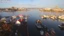 ./images/victoria/wharf/20191006/wharf20191006_084455.jpg