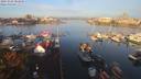 ./images/victoria/wharf/20191006/wharf20191006_084958.jpg