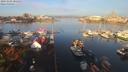 ./images/victoria/wharf/20191006/wharf20191006_085451.jpg