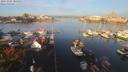 ./images/victoria/wharf/20191006/wharf20191006_085954.jpg