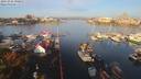 ./images/victoria/wharf/20191006/wharf20191006_090950.jpg