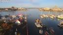 ./images/victoria/wharf/20191006/wharf20191006_091453.jpg