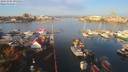 ./images/victoria/wharf/20191006/wharf20191006_091956.jpg