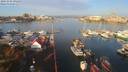 ./images/victoria/wharf/20191006/wharf20191006_092459.jpg