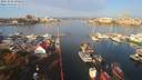 ./images/victoria/wharf/20191006/wharf20191006_092952.jpg