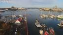./images/victoria/wharf/20191006/wharf20191006_093959.jpg