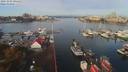 ./images/victoria/wharf/20191006/wharf20191006_094452.jpg