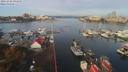 ./images/victoria/wharf/20191006/wharf20191006_094956.jpg