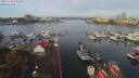 ./images/victoria/wharf/20191006/wharf20191006_095459.jpg