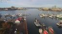 ./images/victoria/wharf/20191006/wharf20191006_095952.jpg