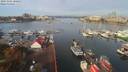 ./images/victoria/wharf/20191006/wharf20191006_100455.jpg