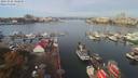./images/victoria/wharf/20191006/wharf20191006_100958.jpg