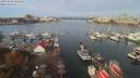 ./images/victoria/wharf/20191006/wharf20191006_101451.jpg