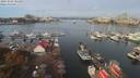 ./images/victoria/wharf/20191006/wharf20191006_101955.jpg