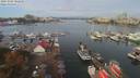 ./images/victoria/wharf/20191006/wharf20191006_102458.jpg