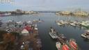 ./images/victoria/wharf/20191006/wharf20191006_102950.jpg