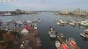 ./images/victoria/wharf/20191006/wharf20191006_103956.jpg