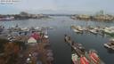 ./images/victoria/wharf/20191006/wharf20191006_105455.jpg
