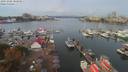 ./images/victoria/wharf/20191006/wharf20191006_105958.jpg