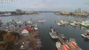 ./images/victoria/wharf/20191006/wharf20191006_110954.jpg