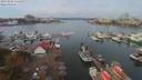 ./images/victoria/wharf/20191006/wharf20191006_111458.jpg