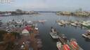 ./images/victoria/wharf/20191006/wharf20191006_111951.jpg