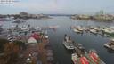 ./images/victoria/wharf/20191006/wharf20191006_112454.jpg