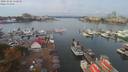 ./images/victoria/wharf/20191006/wharf20191006_112957.jpg