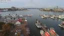./images/victoria/wharf/20191006/wharf20191006_113954.jpg