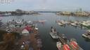 ./images/victoria/wharf/20191006/wharf20191006_114457.jpg