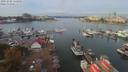 ./images/victoria/wharf/20191006/wharf20191006_115956.jpg