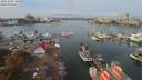 ./images/victoria/wharf/20191006/wharf20191006_120449.jpg