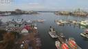 ./images/victoria/wharf/20191006/wharf20191006_120952.jpg