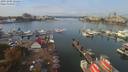 ./images/victoria/wharf/20191006/wharf20191006_121455.jpg