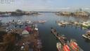 ./images/victoria/wharf/20191006/wharf20191006_121958.jpg