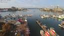 ./images/victoria/wharf/20191006/wharf20191006_122450.jpg
