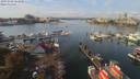 ./images/victoria/wharf/20191006/wharf20191006_123949.jpg