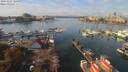 ./images/victoria/wharf/20191006/wharf20191006_124452.jpg