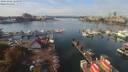 ./images/victoria/wharf/20191006/wharf20191006_124955.jpg
