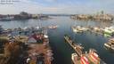 ./images/victoria/wharf/20191006/wharf20191006_125458.jpg