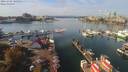 ./images/victoria/wharf/20191006/wharf20191006_125951.jpg